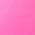 Color Swatch - Pink