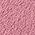 Color Swatch - Purple