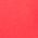 Color Swatch - Red