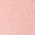 Color Swatch - Pink