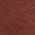 Color Swatch - Brown