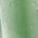 Color Swatch - Green