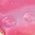 Color Swatch - Pink