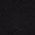 Color Swatch - Black