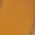Color Swatch - Tan