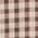 Color Swatch - Brown