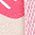 Color Swatch - Pink
