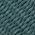Color Swatch - Green
