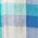 Color Swatch - Heather Persian Green