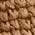 Color Swatch - Tan