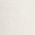 Color Swatch - White
