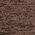 Color Swatch - Brown