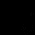 Color Swatch - Black
