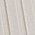 Color Swatch - Ivory