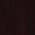 Color Swatch - Merlot