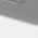 Color Swatch - White
