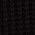 Color Swatch - Black Onyx