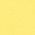 Color Swatch - Yellow