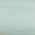 Color Swatch - Mint