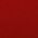Color Swatch - Red