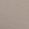 Color Swatch - Ivory Mist
