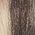 Color Swatch - Brown