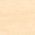 Color Swatch - Tan