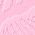 Color Swatch - Gratifying Pink