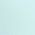 Color Swatch - Pale Blue