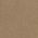 Color Swatch - Tan