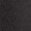 Color Swatch - Black