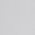 Color Swatch - Silver