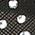 Color Swatch - Black
