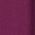 Color Swatch - Purple