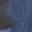 Color Swatch - Blue