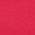 Color Swatch - Red
