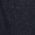 Color Swatch - Blue