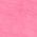 Color Swatch - Pink