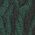 Color Swatch - Green