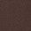Color Swatch - Brown