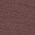 Color Swatch - Raisin