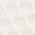 Color Swatch - White