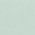 Color Swatch - Jade