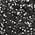 Color Swatch - Black