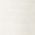 Color Swatch - White