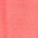 Color Swatch - Pink