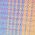 Color Swatch - Multi/Misc