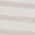 Color Swatch - White