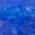 Color Swatch - Blue