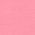Color Swatch - Pink
